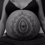 Antenatal Care and Consultations